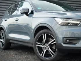 Volvo XC40 1.5 T5 Recharge R-Design thumbnail 28