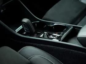 Volvo XC40 1.5 T5 Recharge R-Design thumbnail 29