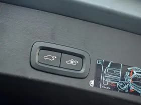 Volvo XC40 1.5 T5 Recharge R-Design thumbnail 30