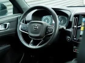 Volvo XC40 1.5 T5 Recharge R-Design thumbnail 31