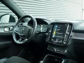 Volvo XC40 1.5 T5 Recharge R-Design thumbnail 32