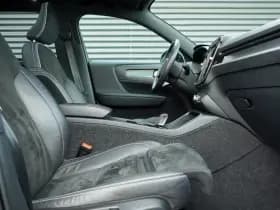 Volvo XC40 1.5 T5 Recharge R-Design thumbnail 33