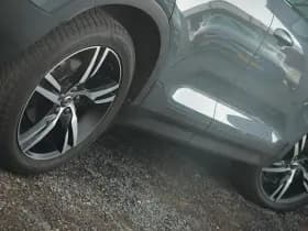 Volvo XC40 1.5 T5 Recharge R-Design thumbnail 36