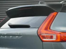 Volvo XC40 1.5 T5 Recharge R-Design thumbnail 37