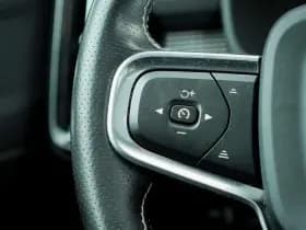 Volvo XC40 1.5 T5 Recharge R-Design thumbnail 39