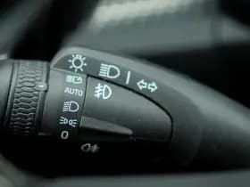 Volvo XC40 1.5 T5 Recharge R-Design thumbnail 44