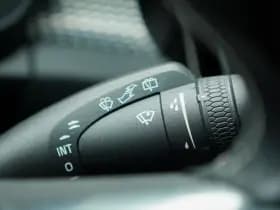 Volvo XC40 1.5 T5 Recharge R-Design thumbnail 45