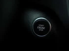 Volvo XC40 1.5 T5 Recharge R-Design thumbnail 46