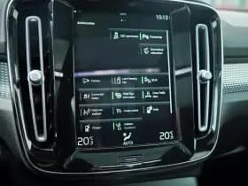 Volvo XC40 1.5 T5 Recharge R-Design thumbnail 48