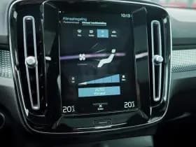 Volvo XC40 1.5 T5 Recharge R-Design thumbnail 49