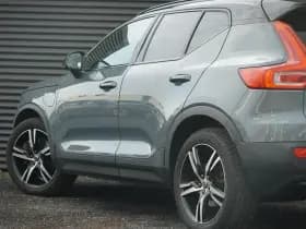 Volvo XC40 1.5 T5 Recharge R-Design thumbnail 51