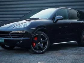 Volvo XC40 1.5 T5 Recharge R-Design thumbnail 59