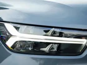 Volvo XC40 1.5 T5 Recharge R-Design thumbnail 10