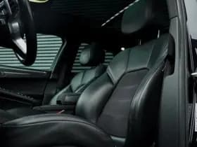 Porsche Macan 3.0 GTS thumbnail 2