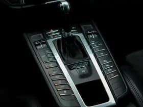 Porsche Macan 3.0 GTS thumbnail 16