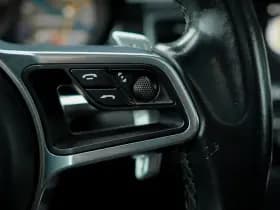 Porsche Macan 3.0 GTS thumbnail 17