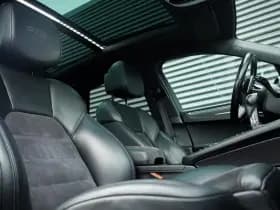 Porsche Macan 3.0 GTS thumbnail 18