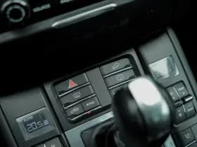 Porsche Macan 3.0 GTS thumbnail 21