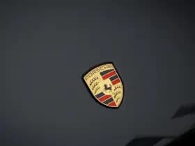 Porsche Macan 3.0 GTS thumbnail 24