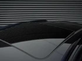 Porsche Macan 3.0 GTS thumbnail 25