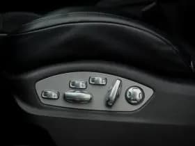 Porsche Macan 3.0 GTS thumbnail 26