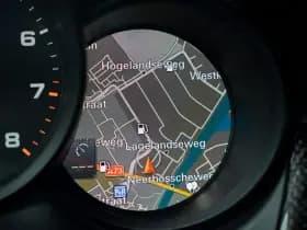 Porsche Macan 3.0 GTS thumbnail 28