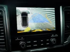 Porsche Macan 3.0 GTS thumbnail 30