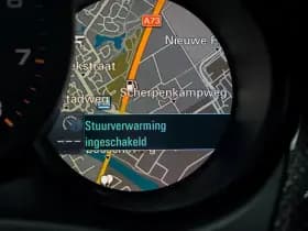 Porsche Macan 3.0 GTS thumbnail 31