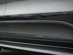 Porsche Macan 3.0 GTS thumbnail 34