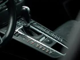 Porsche Macan 3.0 GTS thumbnail 35