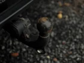 Porsche Macan 3.0 GTS thumbnail 36