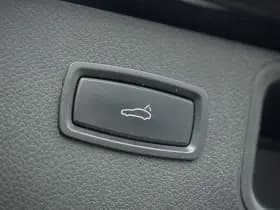 Porsche Macan 3.0 GTS thumbnail 38