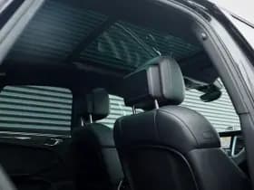 Porsche Macan 3.0 GTS thumbnail 39