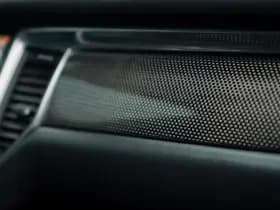 Porsche Macan 3.0 GTS thumbnail 44