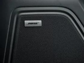 Porsche Macan 3.0 GTS thumbnail 45