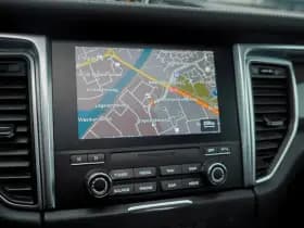 Porsche Macan 3.0 GTS thumbnail 46