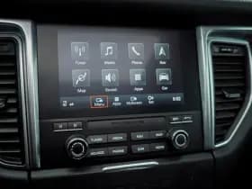 Porsche Macan 3.0 GTS thumbnail 47