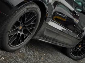 Porsche Macan 3.0 GTS thumbnail 50