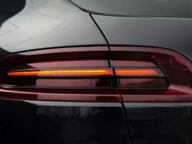 Porsche Macan 3.0 GTS thumbnail 53