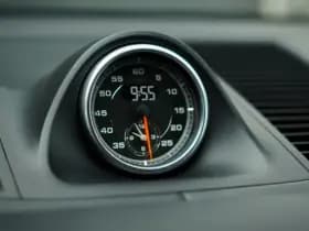 Porsche Macan 3.0 GTS thumbnail 57