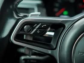 Porsche Macan 3.0 GTS thumbnail 58