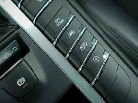 Porsche Macan 3.0 GTS thumbnail 61