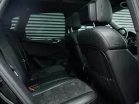 Porsche Macan 3.0 GTS thumbnail 8