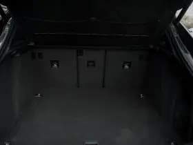 Porsche Macan 3.0 GTS thumbnail 9