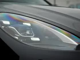 Porsche Macan 3.0 GTS thumbnail 10