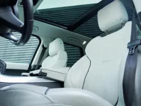 Land Rover Range Rover Sport 5.0 V8 Supercharged Autobiography Dynamic thumbnail 2