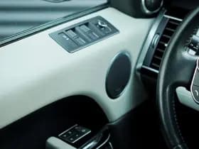 Land Rover Range Rover Sport 5.0 V8 Supercharged Autobiography Dynamic thumbnail 15