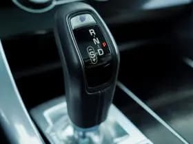 Land Rover Range Rover Sport 5.0 V8 Supercharged Autobiography Dynamic thumbnail 16