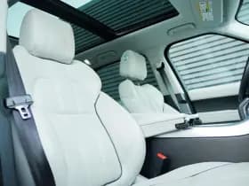 Land Rover Range Rover Sport 5.0 V8 Supercharged Autobiography Dynamic thumbnail 18