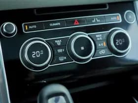 Land Rover Range Rover Sport 5.0 V8 Supercharged Autobiography Dynamic thumbnail 20